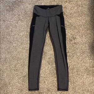 Athleta leggings
